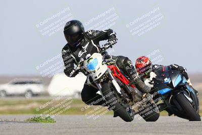 media/Feb-21-2025-Lets Ride (Fri) [[f483f33afd]]/B Group/940am (Sweeper)/